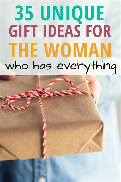 women's gift ideas|unique women's gift ideas.